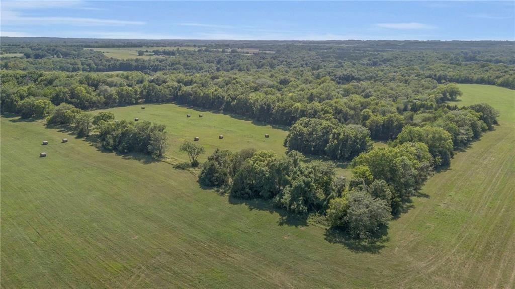 West 399th Street Osawatomie, KS 66064 - Photo 12 of 15