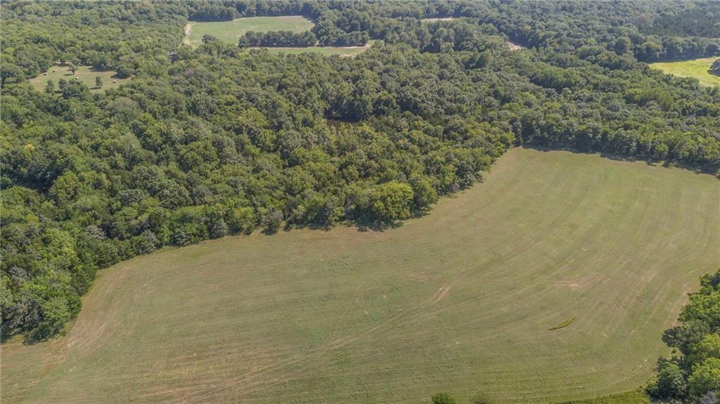 West 399th Street Osawatomie, KS 66064 - Photo 13 of 15