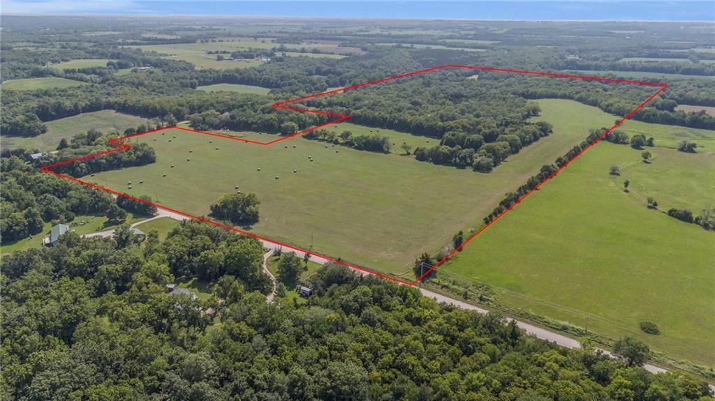 West 399th Street Osawatomie, KS 66064 - Photo 2 of 15