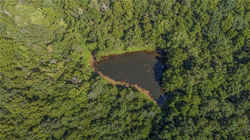 West 399th Street Osawatomie, KS 66064 - Photo 5 of 15