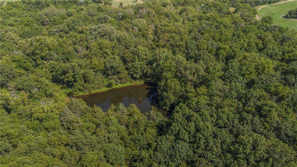West 399th Street Osawatomie, KS 66064 - Photo 6 of 15
