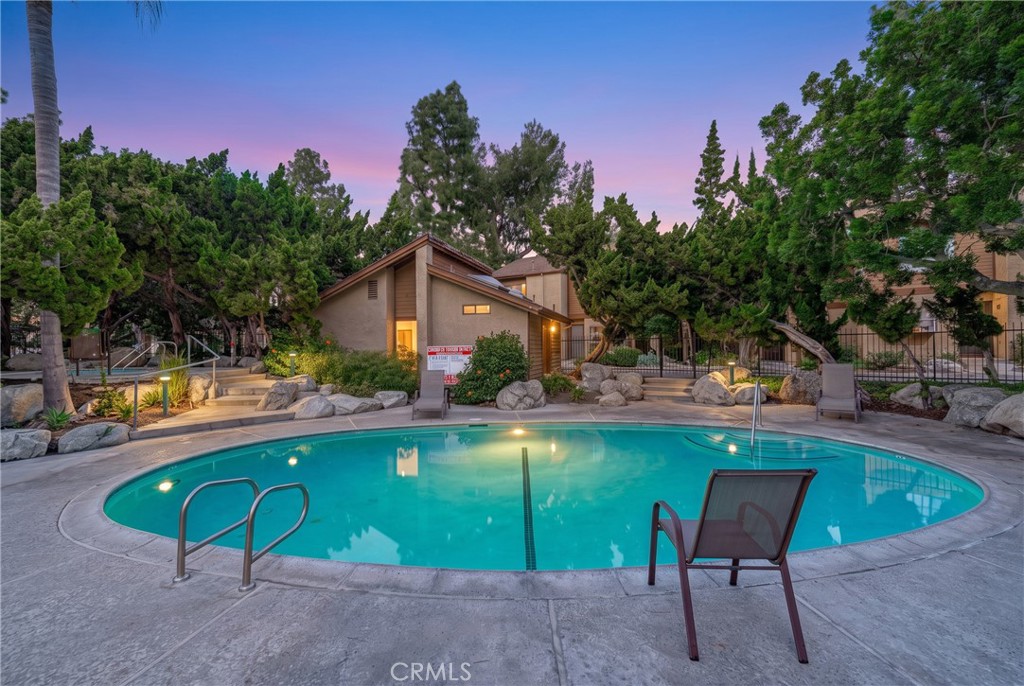 4140 Workman Mill Road, Unit 180 Whittier, CA 90601 - Photo 26 of 34 Gallery Image 26