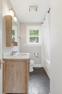 $395,000 | 944 Chickasaw Avenue, Nashville, TN 37207