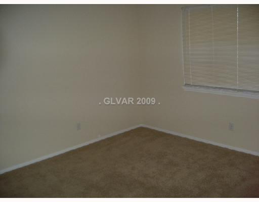 3610 South Ranger Way Pahrump, NV 89048 - Photo 6 of 6 Master Bedroom.