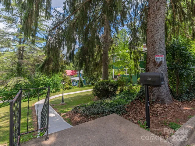 $479,900 | 50 Skyland Terrace, Canton, NC 28716