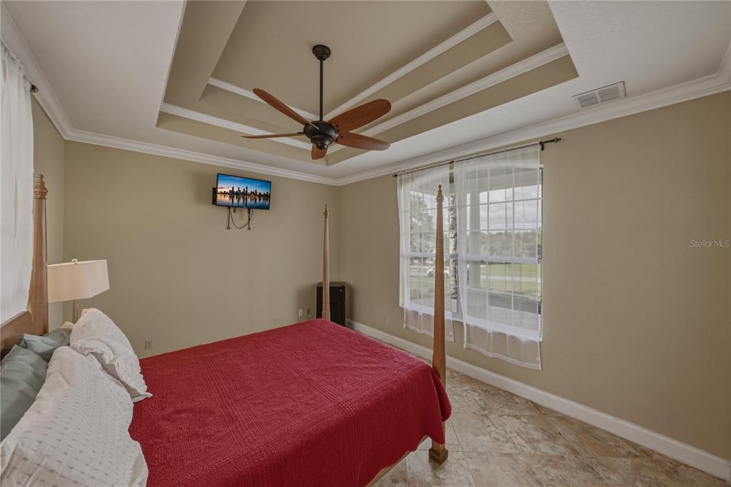 37624 Sky Ridge Circle Dade City, FL 33525 - Photo 65 of 83
