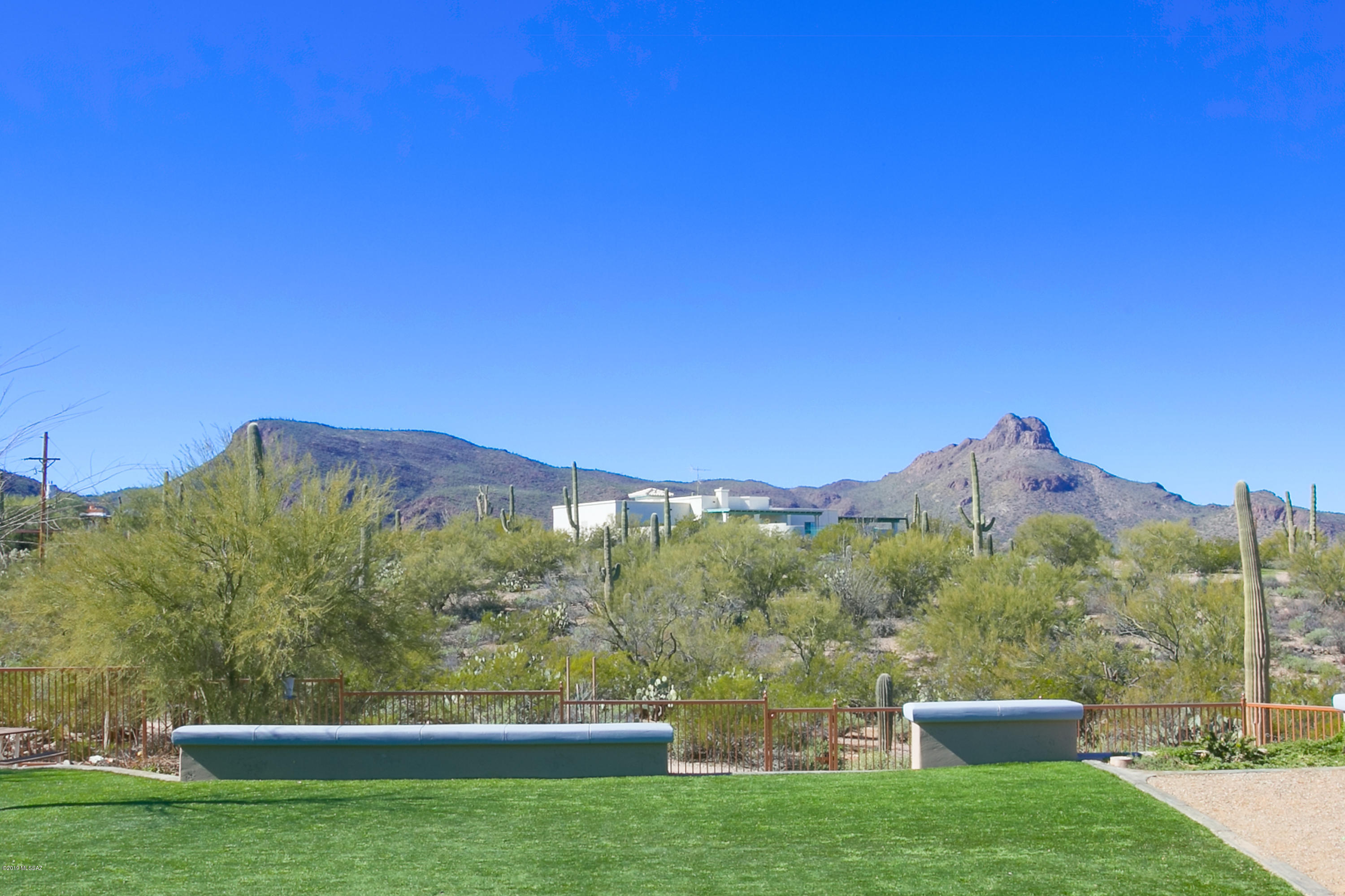 7067 West Ina Road Tucson, AZ 85743 - Photo 36 of 49 Gallery Image 36