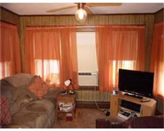 102 Plymouth Road Malden, MA 02148 - Photo 8 of 18 Gallery Image 8
