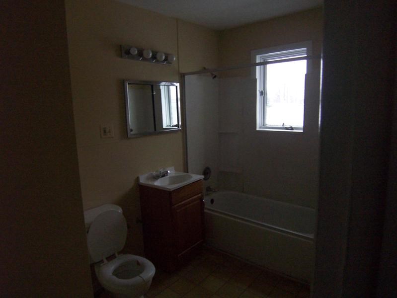93 Warner Street Rochester, NY 14606 - Photo 1 of 1