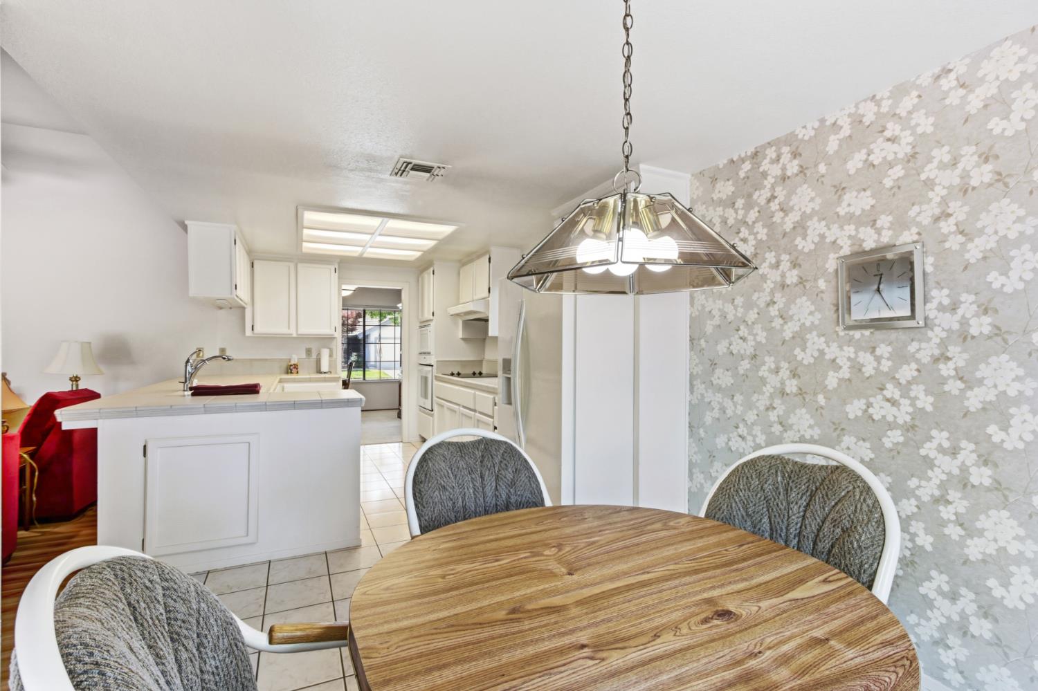 11609 Boom Pointer Way Rancho Cordova, CA 95670 - Photo 28 of 60
