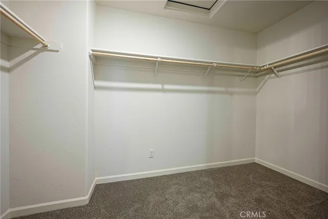 $520,990 | 136 Blueberry Lane, Unit 27 SH, Merced, CA 95341