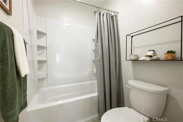 $520,990 | 136 Blueberry Lane, Unit 27 SH, Merced, CA 95341