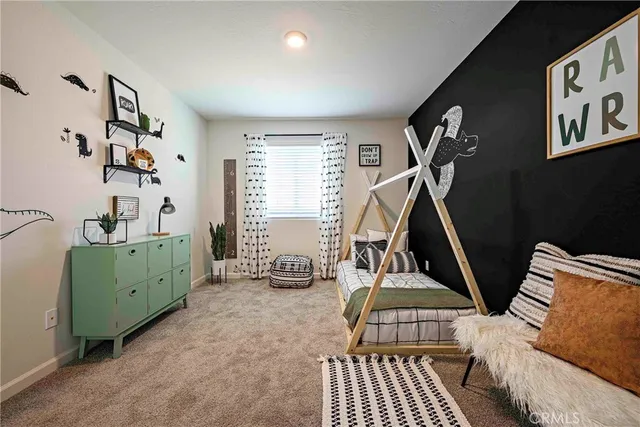 $520,990 | 136 Blueberry Lane, Unit 27 SH, Merced, CA 95341