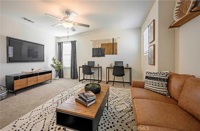 $520,990 | 136 Blueberry Lane, Unit 27 SH, Merced, CA 95341