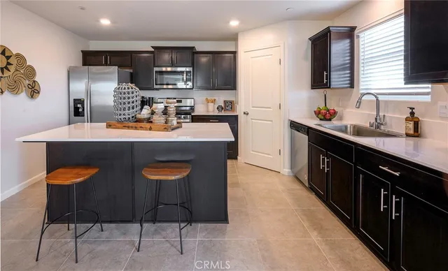 $520,990 | 136 Blueberry Lane, Unit 27 SH, Merced, CA 95341