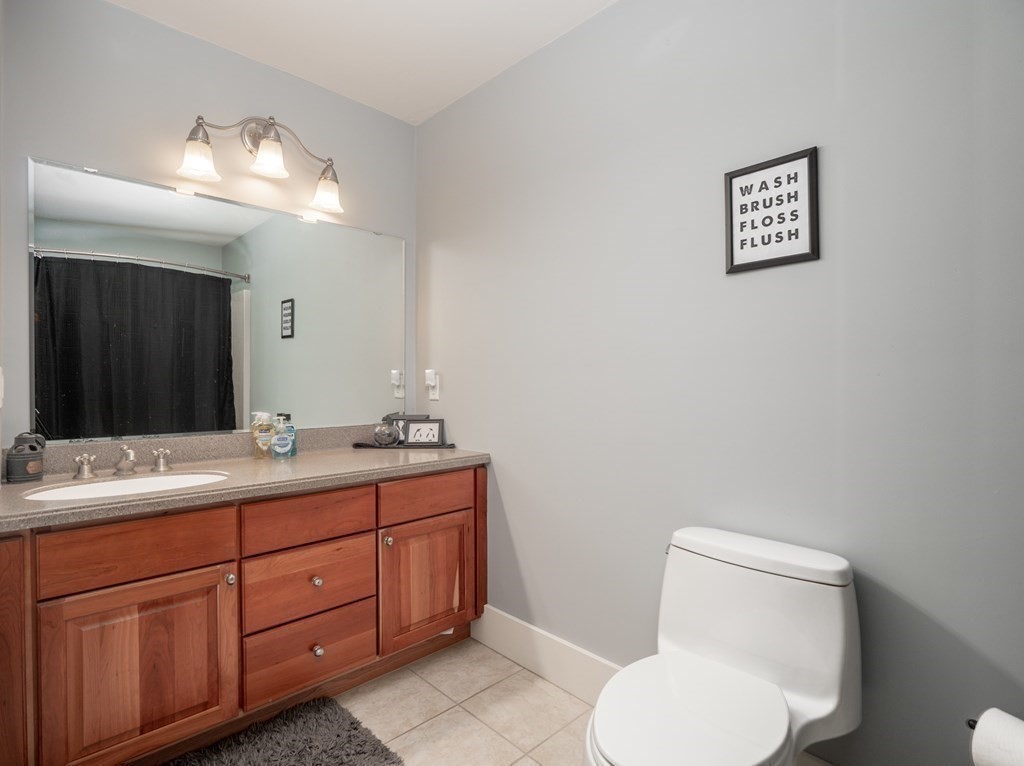 6 A Brickyard Road Leicester, MA 01524 - Photo 24 of 39 Gallery Image 24
