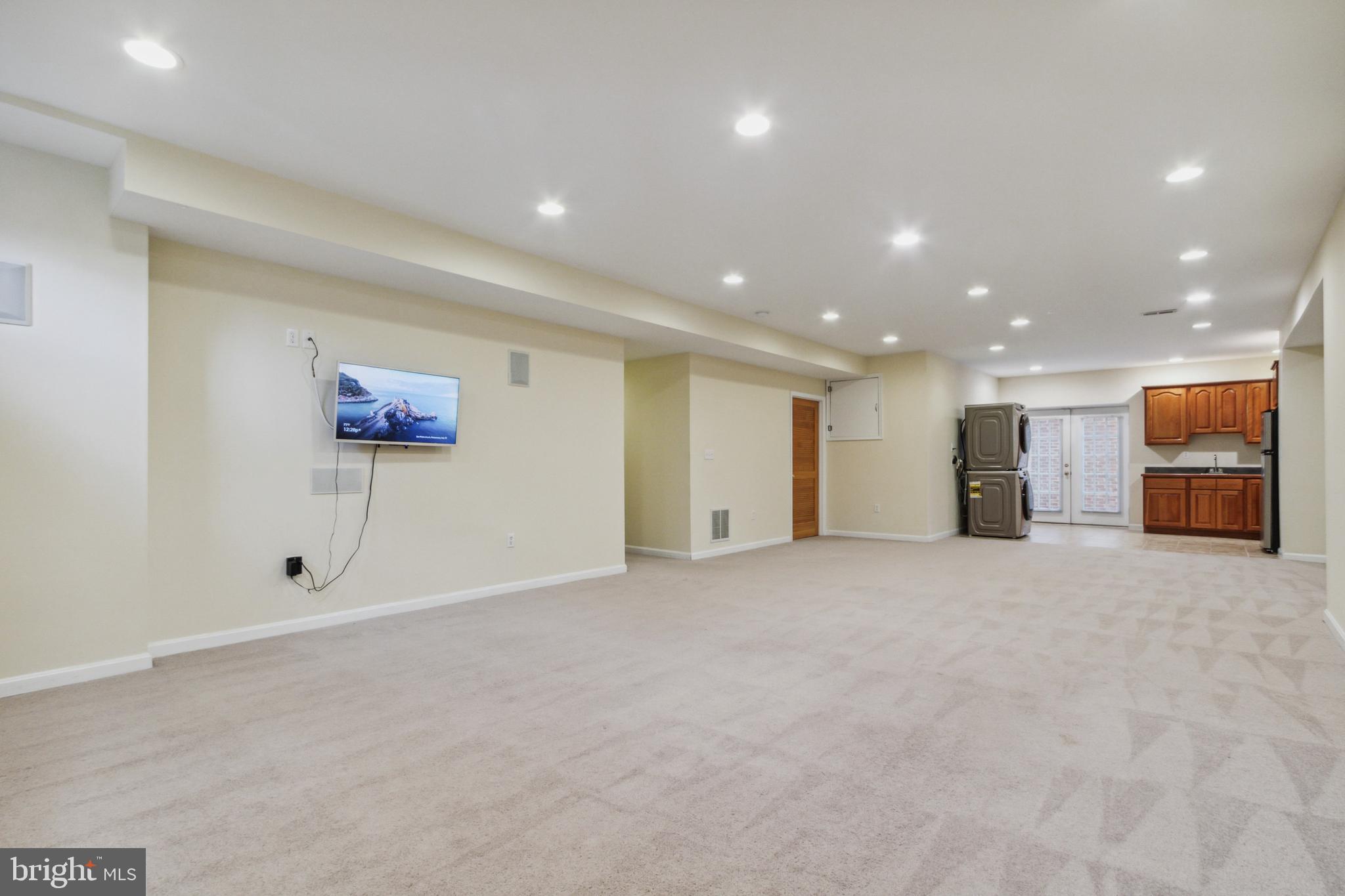 16000 Tryon Way Gainesville, VA 20155 - Photo 97 of 126 Gallery Image 97