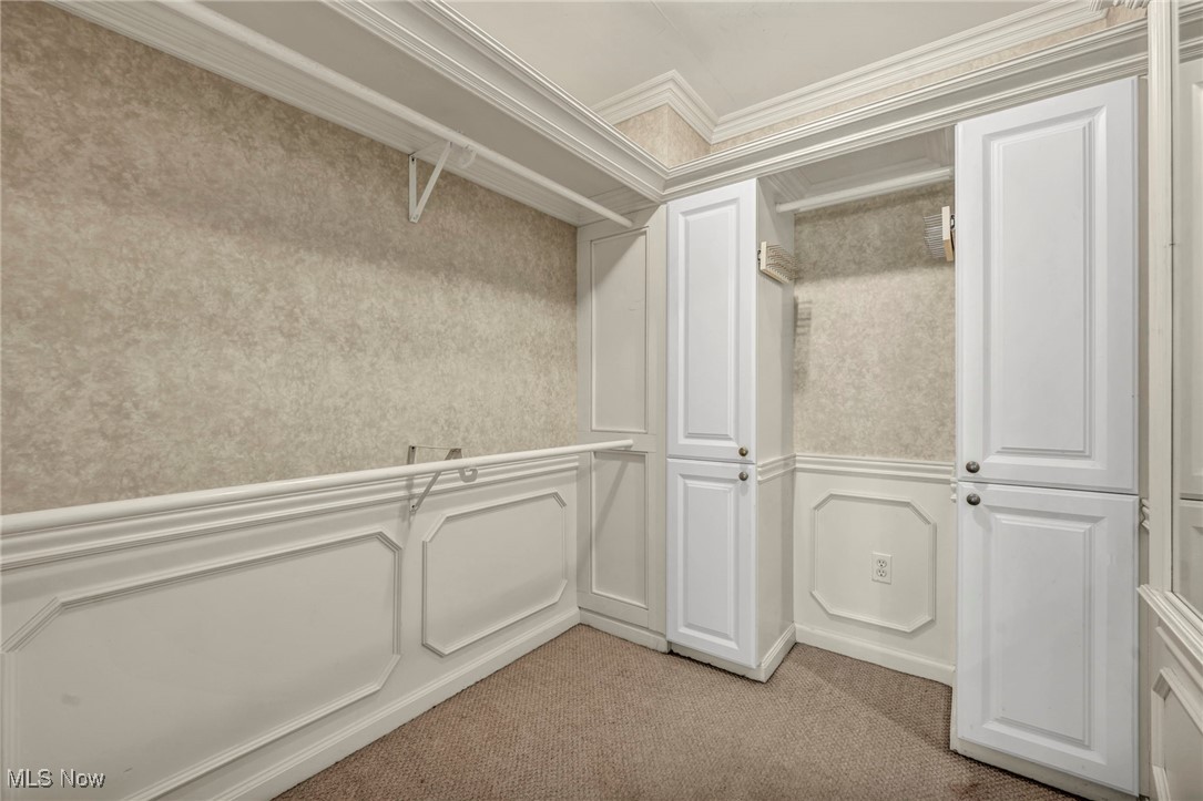 28835 Eddy Road Wickliffe, OH 44092 - Photo 30 of 50 Gallery Image 30