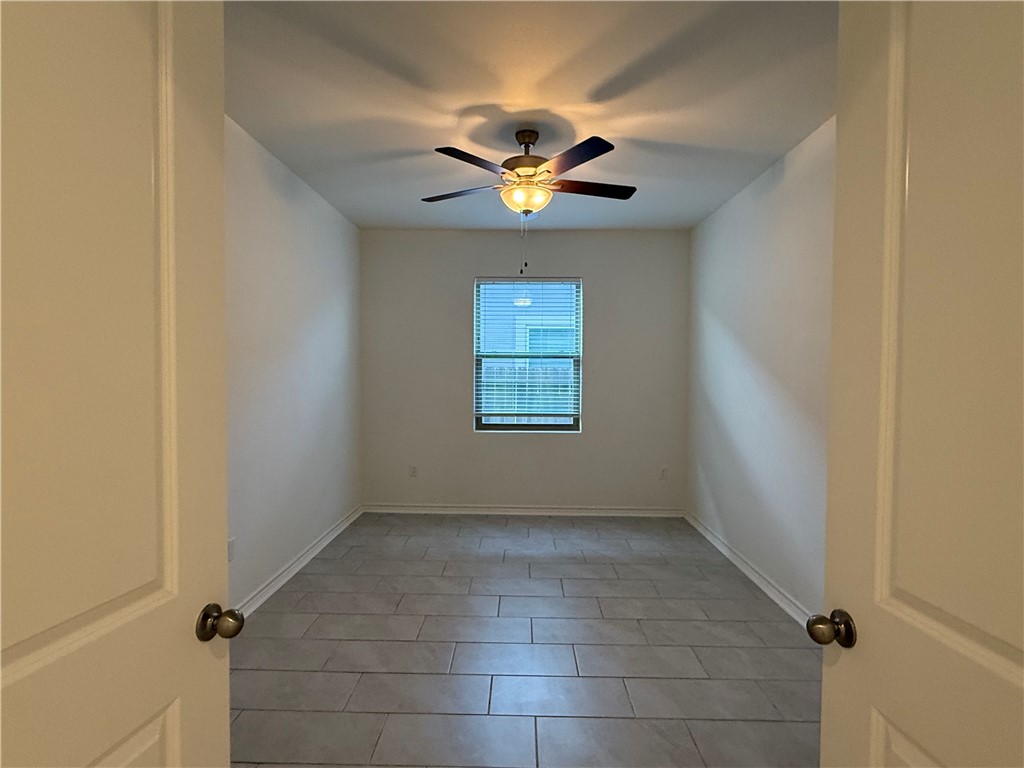 7730 Hulk Drive Corpus Christi, TX 78414 - Photo 12 of 22 a view of an empty room