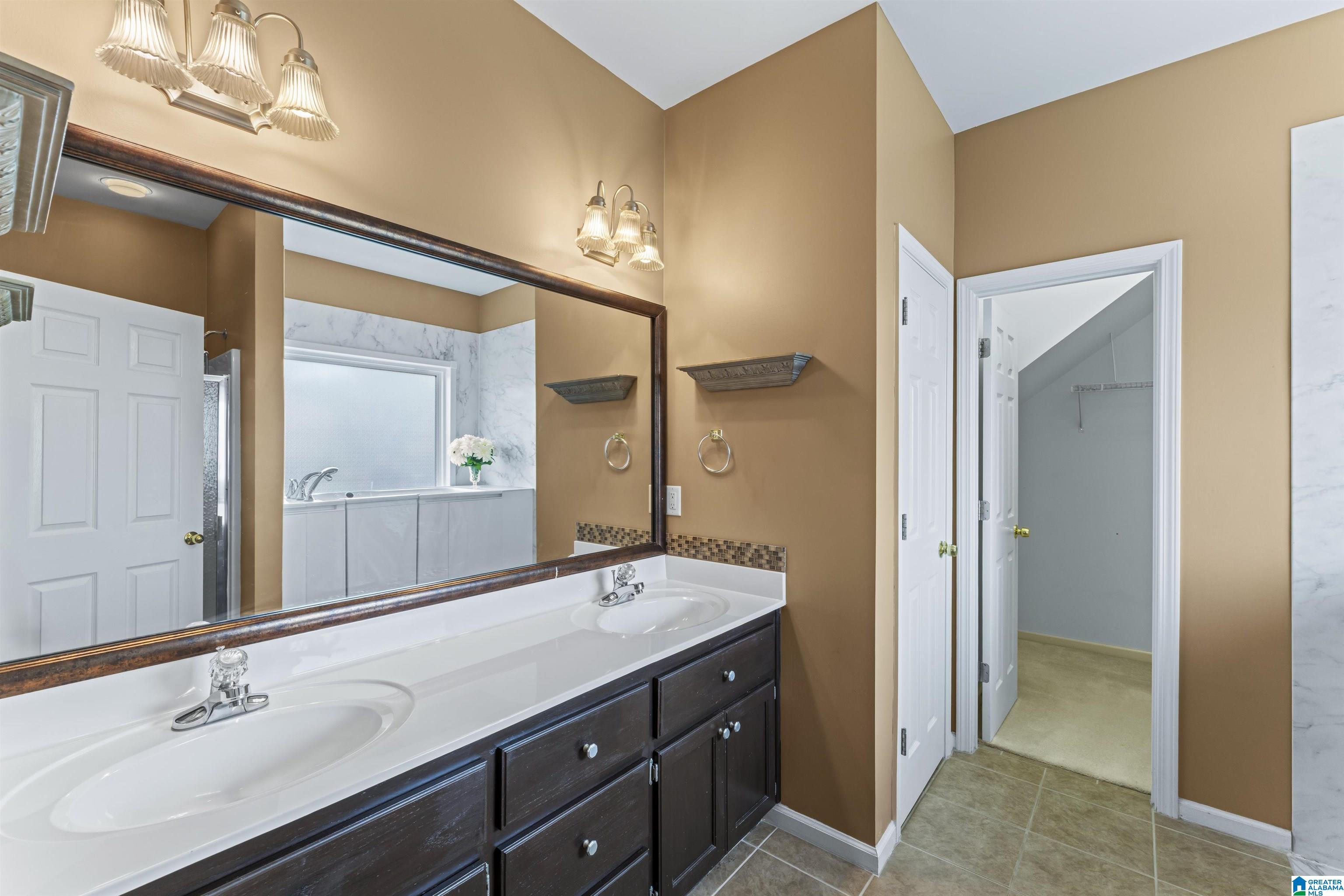 290 Victoria Station Alabaster, AL 35114 - Photo 22 of 46