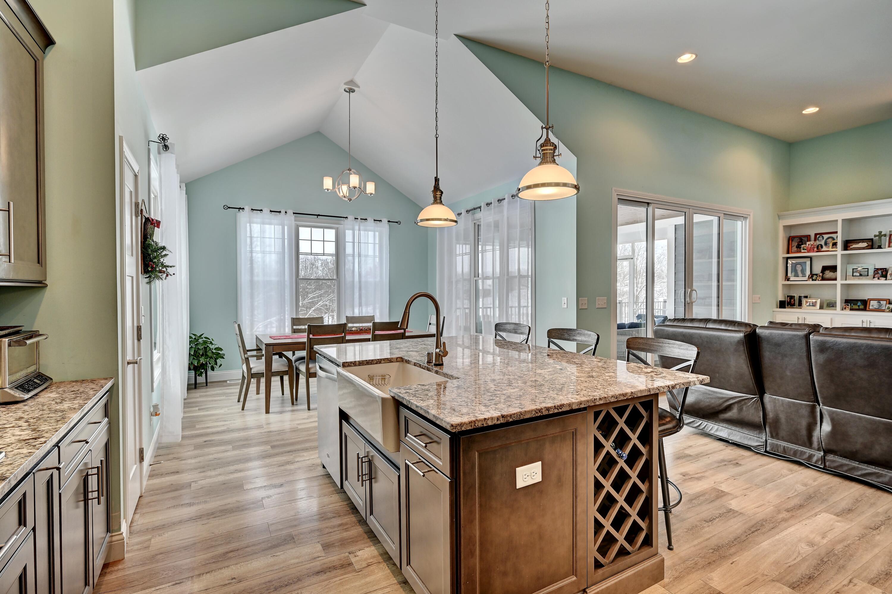 1588 Walton Nicholson Road Walton, KY 41094 - Photo 13 of 40 Gallery Image 13