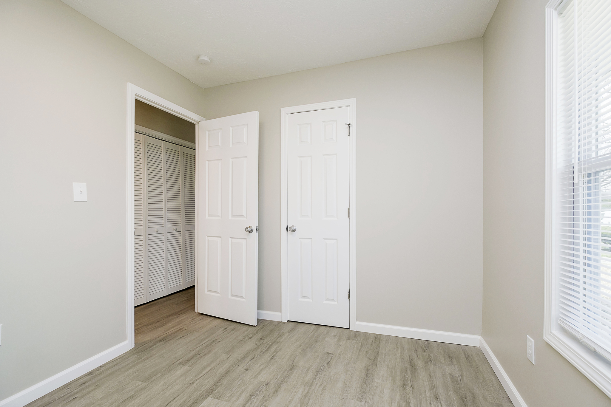 4339 Dubarry Road Indianapolis, IN 46226 - Photo 6 of 11