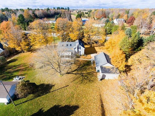 2381 Lakeshore Road Applegate, MI 48401 - Photo 42 of 49 31363950-41.JPG