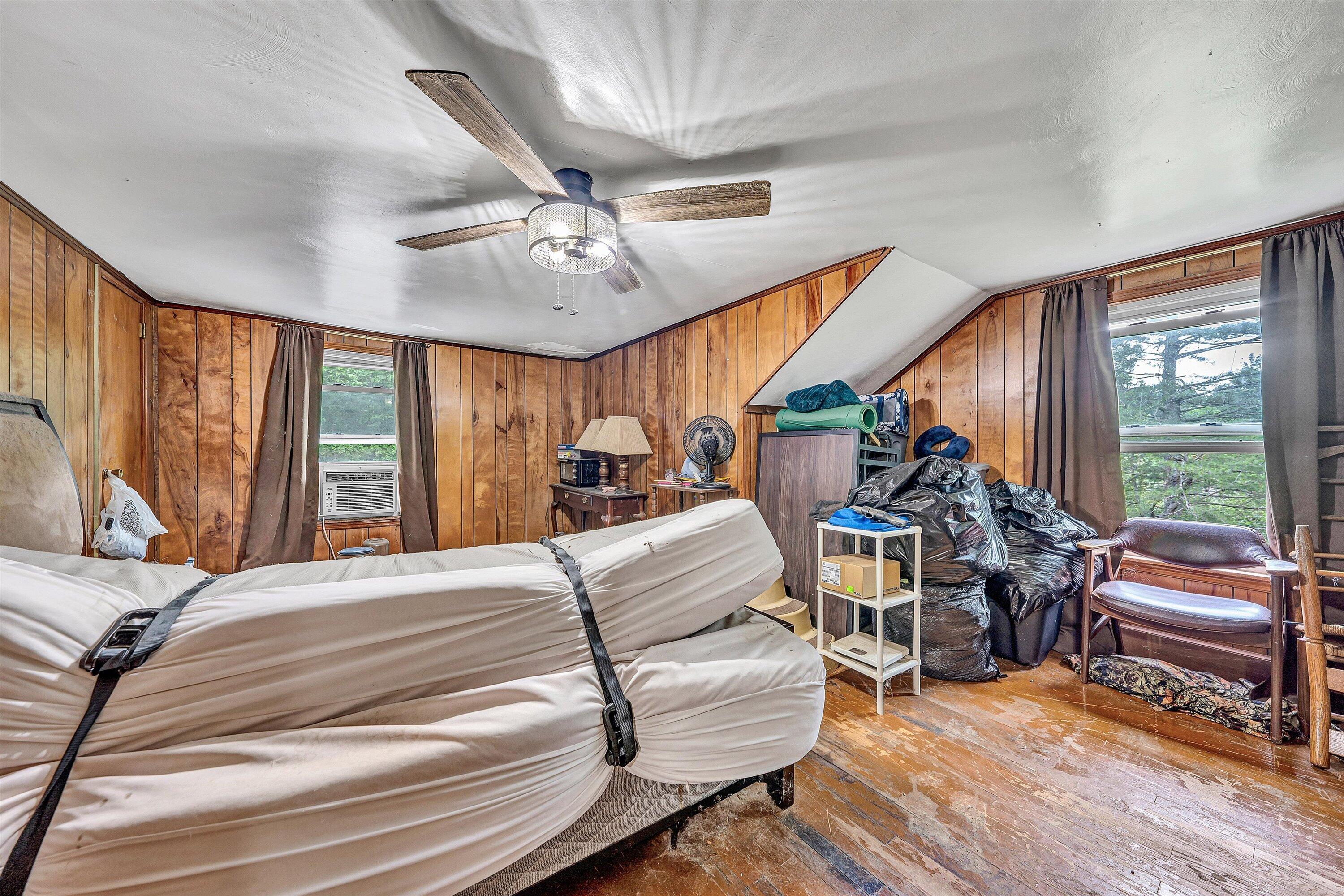17838 Callaway Road Callaway, VA 24067 - Photo 10 of 25 16-DSC07951