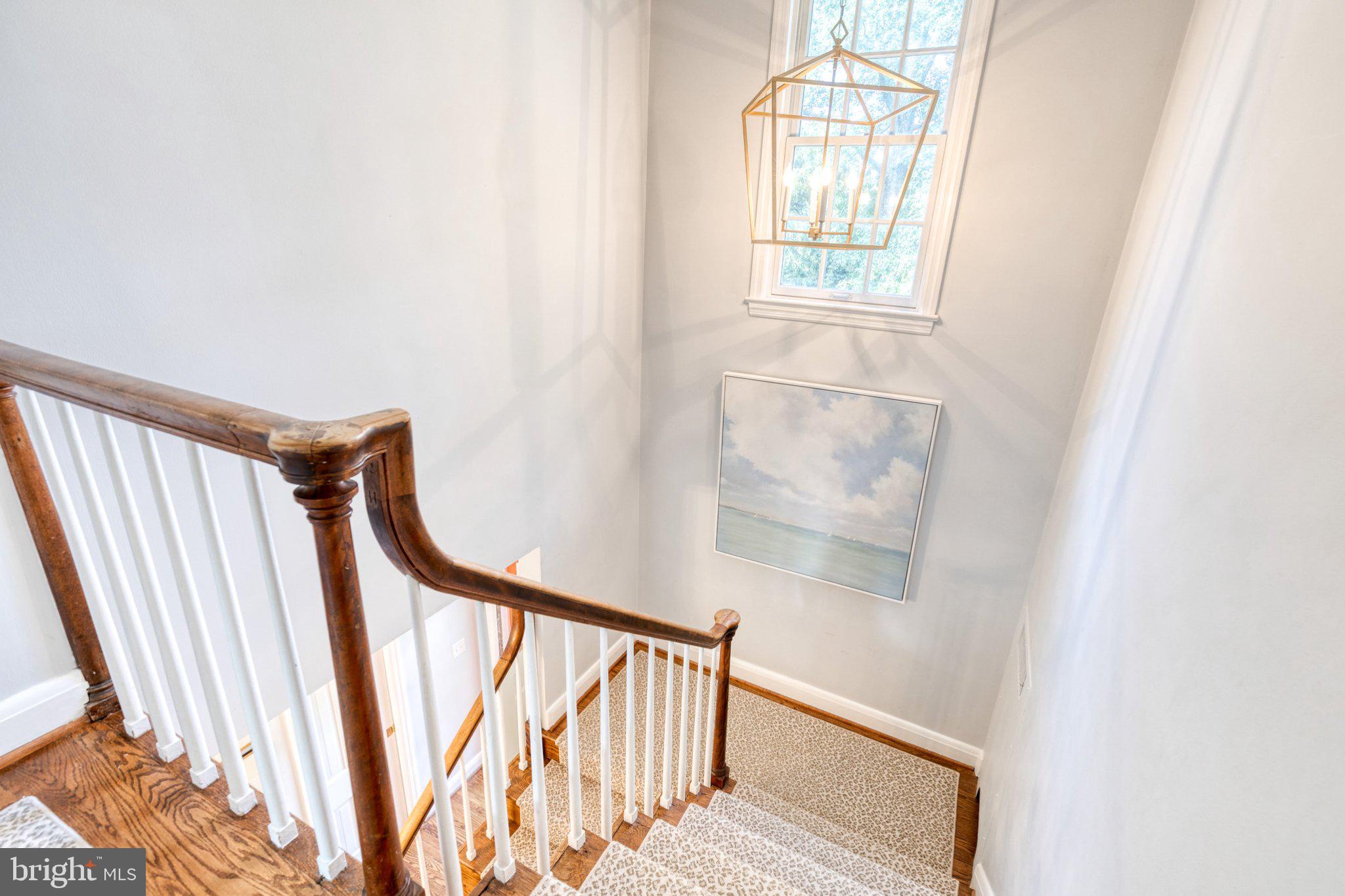 1711 Thornton Ridge Road Towson, MD 21204 - Photo 49 of 69 Gallery Image 49