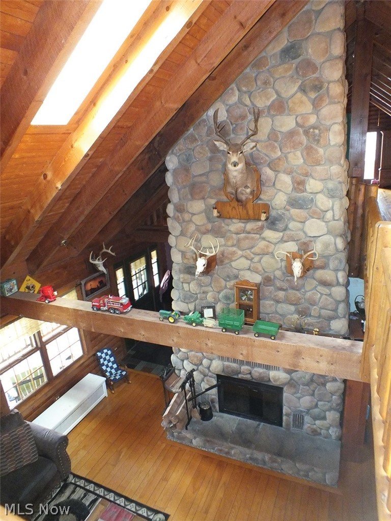 8962 Cement Bridge Road Northwest Dundee, OH 44624 - Photo 16 of 33 Gallery Image 16