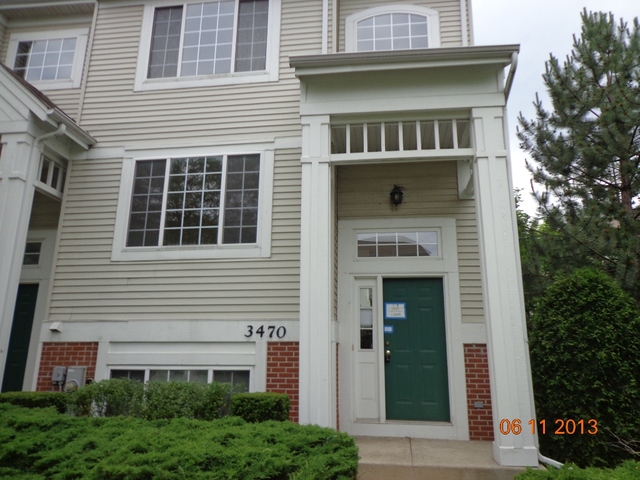 3470 Ravinia Circle Aurora, IL 60504 - Photo 1 of 17