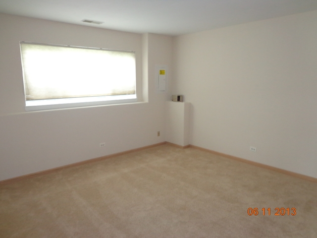 3470 Ravinia Circle Aurora, IL 60504 - Photo 11 of 17