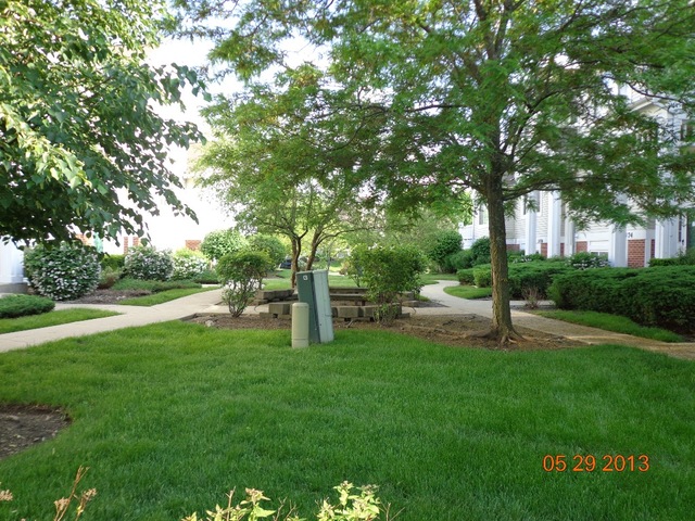 3470 Ravinia Circle Aurora, IL 60504 - Photo 15 of 17