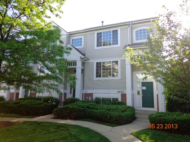 3470 Ravinia Circle Aurora, IL 60504 - Photo 16 of 17