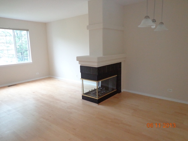 3470 Ravinia Circle Aurora, IL 60504 - Photo 3 of 17