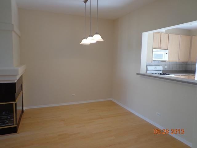3470 Ravinia Circle Aurora, IL 60504 - Photo 4 of 17