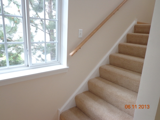 3470 Ravinia Circle Aurora, IL 60504 - Photo 6 of 17