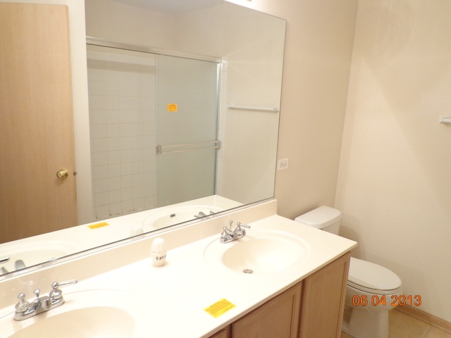 3470 Ravinia Circle Aurora, IL 60504 - Photo 8 of 17