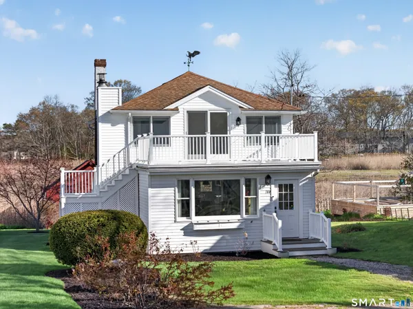 $997,000 | 144 Shore Road, Clinton, CT 06413
