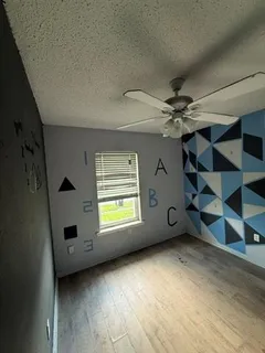 $92,500 | 1410 Hendee Street, New Orleans, LA 70114