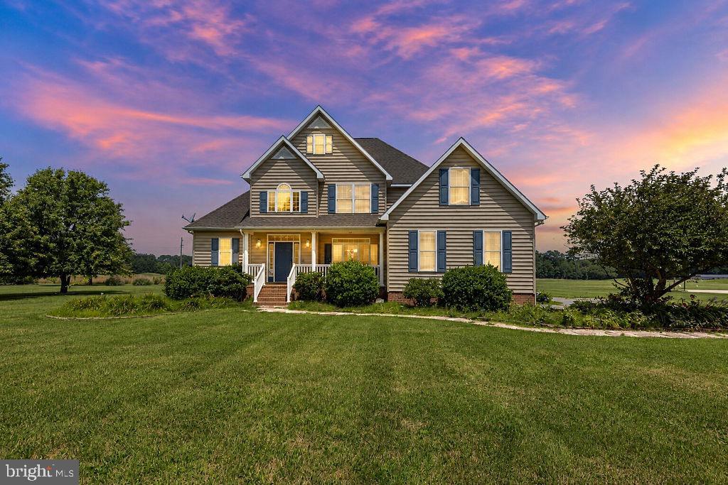 10671 Cathell Road Berlin, MD 21811 - Photo 63 of 63