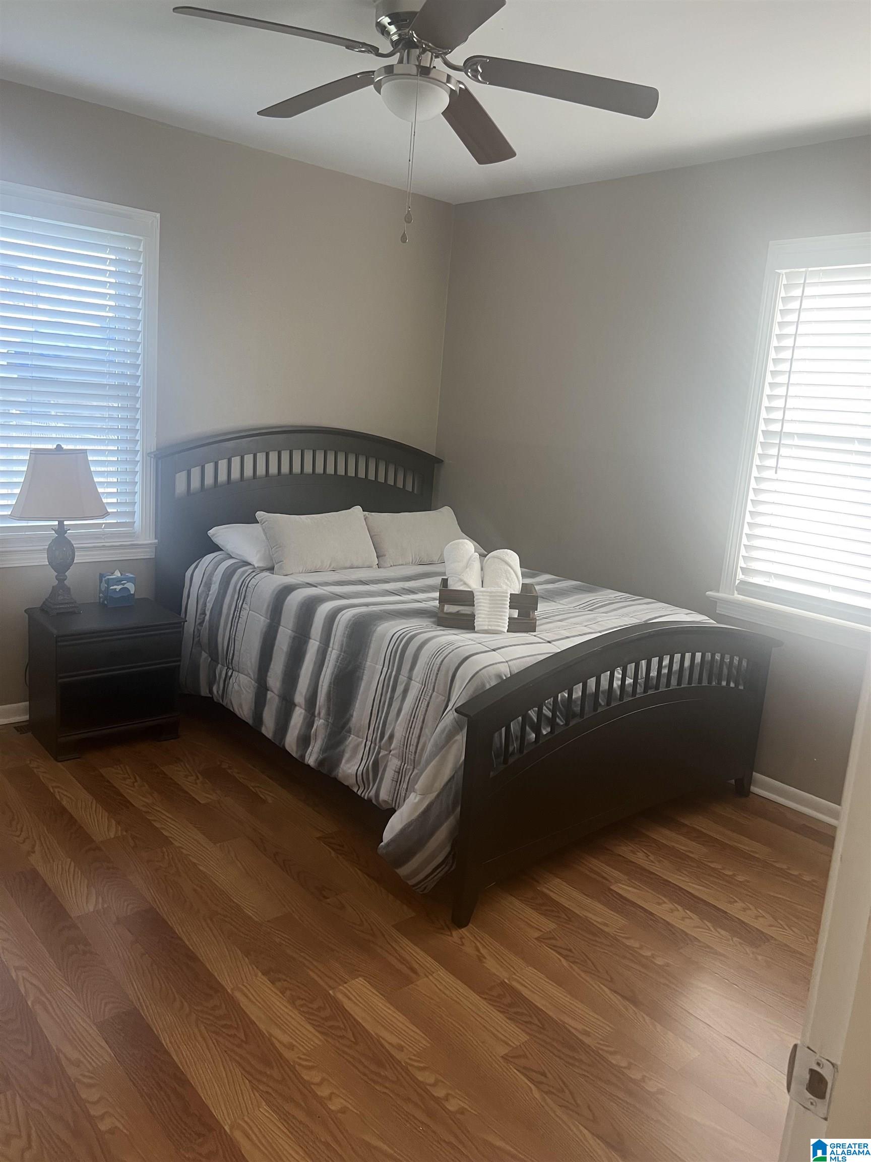 9 6th Avenue Southwest Birmingham, AL 35211 - Photo 10 of 15