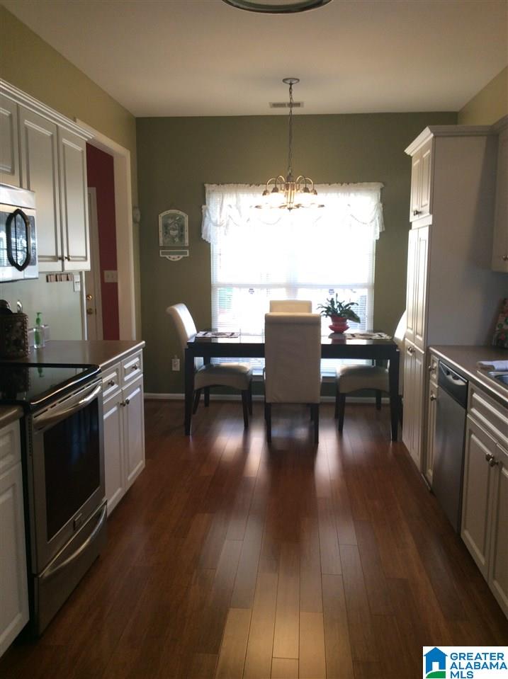 1885 Kent Circle Leeds, AL 35094 - Photo 15 of 16