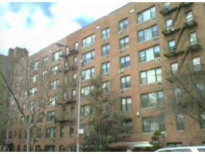 415 Beverley Road, Unit 4P Brooklyn, NY 11218 - Photo 1 of 1 Gallery Image 1