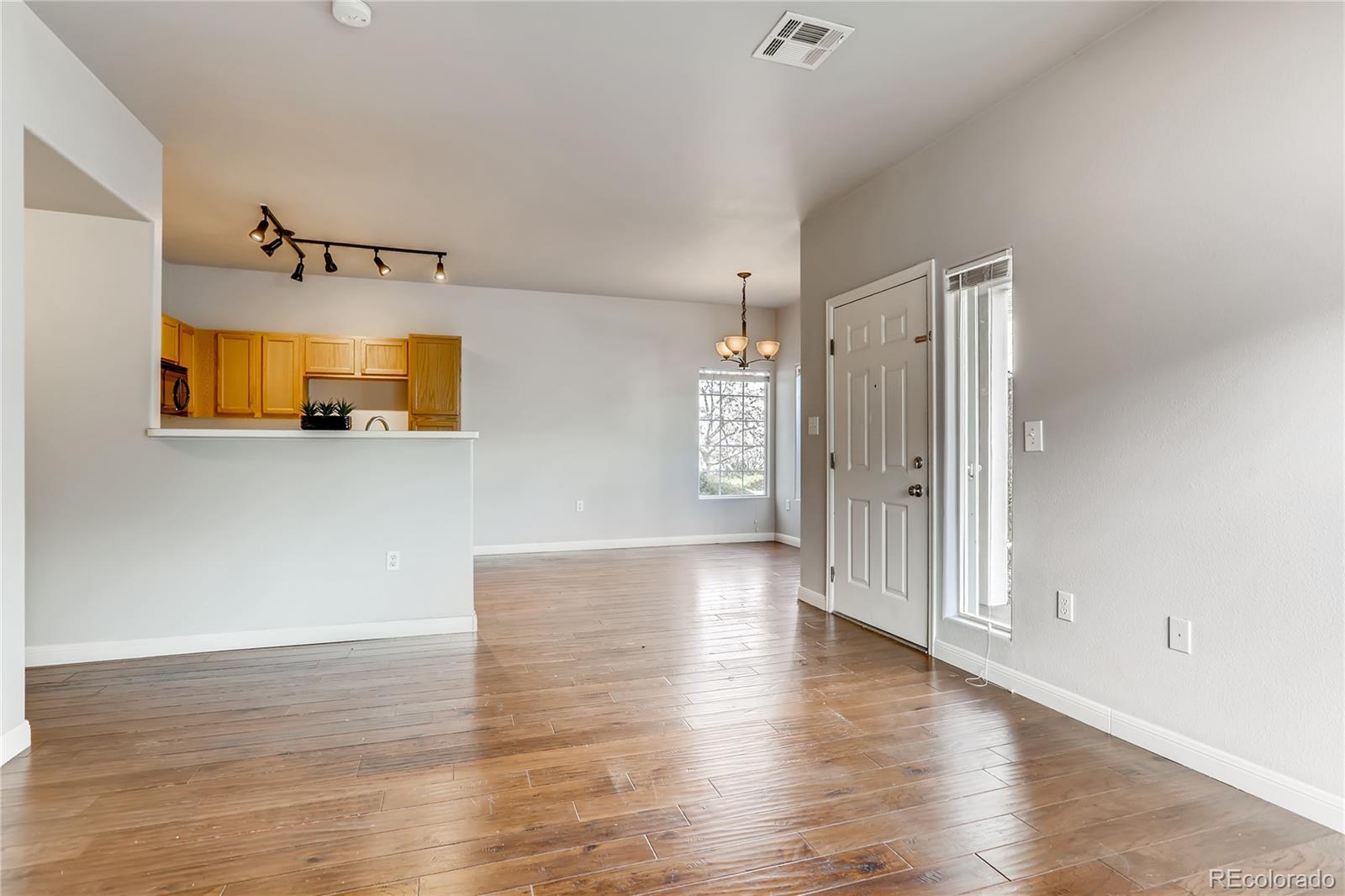 8437 South Thunder Ridge Way, Unit 102 Highlands Ranch, CO 80126 - Photo 6 of 25