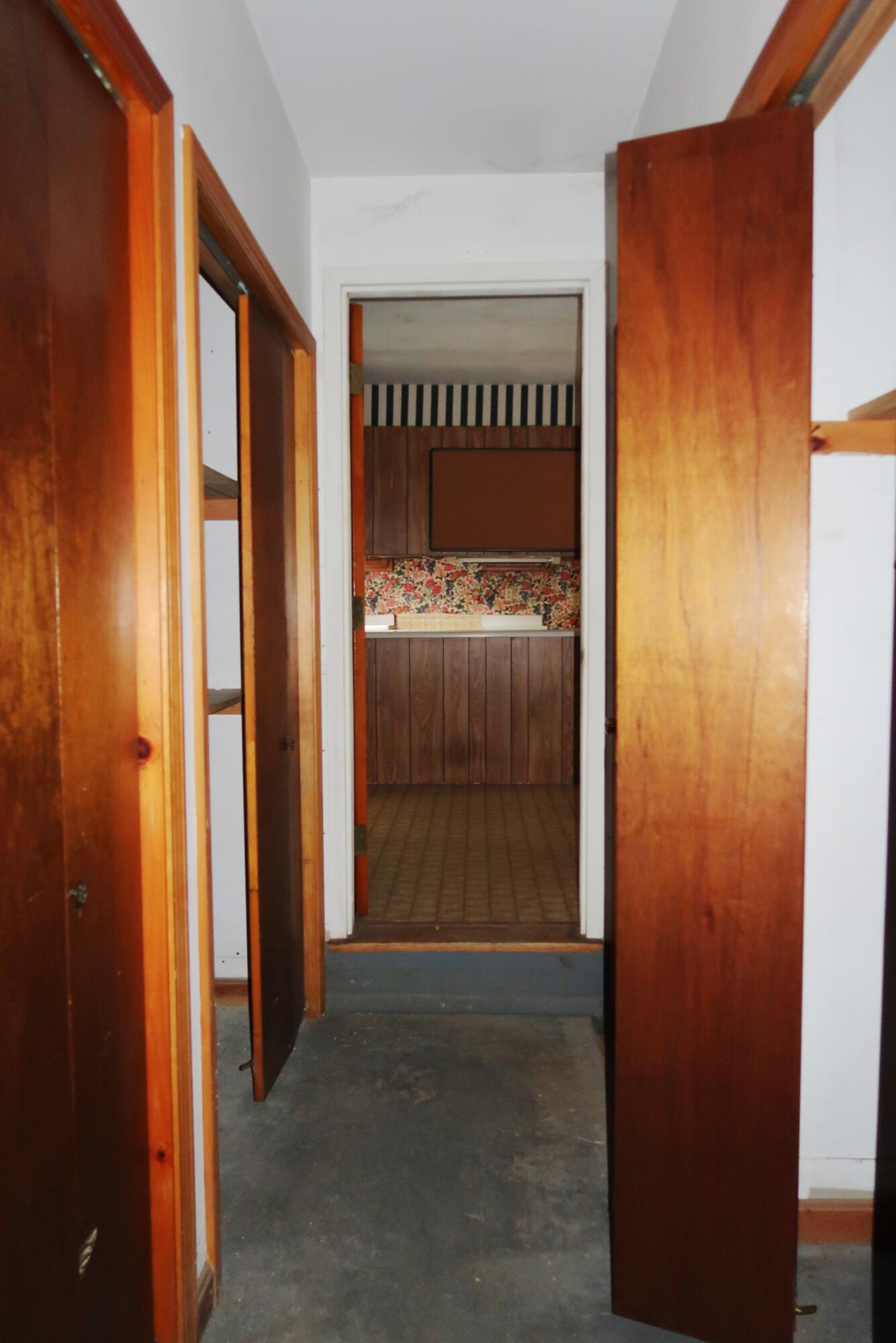 257 Rome Road Mercer, ME 04957 - Photo 28 of 50 IMG_1538