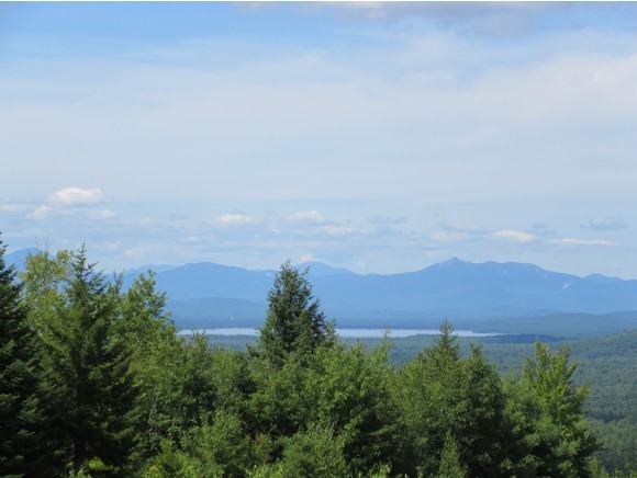 4 Pocket Mountain Road Ossipee, NH 03864 - Photo 1 of 9 Gallery Image 1
