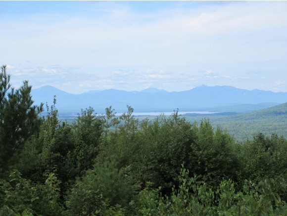 4 Pocket Mountain Road Ossipee, NH 03864 - Photo 3 of 9 Gallery Image 3