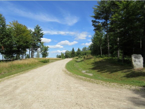 4 Pocket Mountain Road Ossipee, NH 03864 - Photo 4 of 9 Gallery Image 4