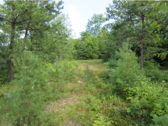 4 Pocket Mountain Road Ossipee, NH 03864 - Photo 6 of 9 Gallery Image 6